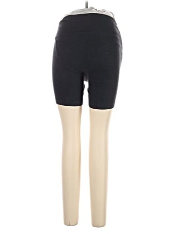 Old Navy - Maternity Shorts (view 2)