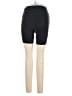 Old Navy - Maternity Gray Shorts Size Med Maternity - photo 2