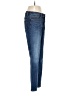 Chico's Blue Jeans Size XS (000) - photo 4