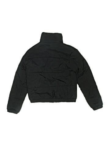 Art Class Jacket (view 2)