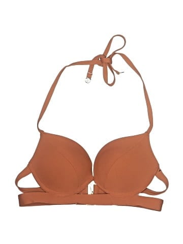 Victoria's Secret Swimsuit Top (view 1)