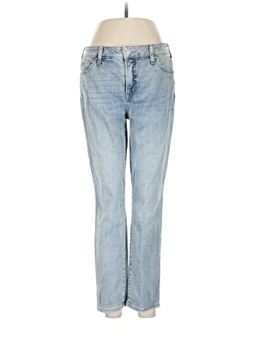 Chico's Jeans (view 1)