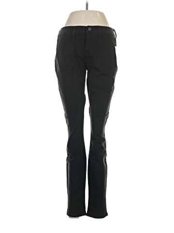 Mudd Jeans (view 1)