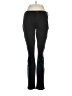 Mudd Black Jeans Size 9 - photo 1
