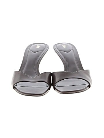 Zara Sandals (view 2)