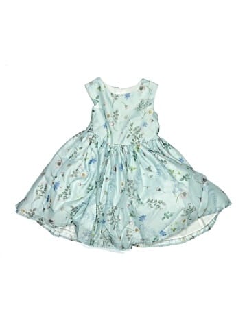 Pippa & Julie Dress (view 1)