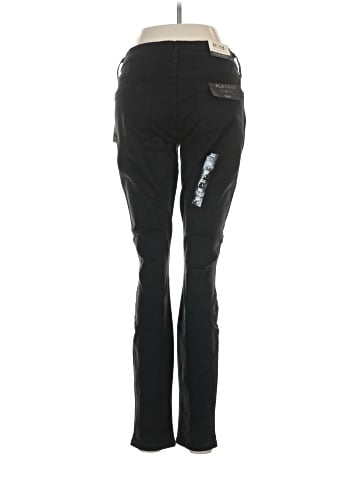 Mudd Jeans (view 2)