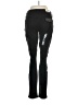 Mudd Black Jeans Size 9 - photo 2