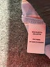 Lovesick Stripes Blue Shorts Size 2X (2) - photo 4