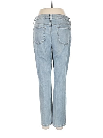 Chico's Jeans (view 2)