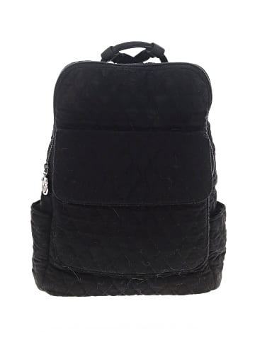 Vera Bradley Backpack (view 1)