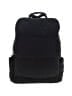 Vera Bradley Black Backpack One size - photo 1