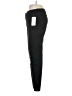 Mudd Black Jeans Size 9 - photo 5