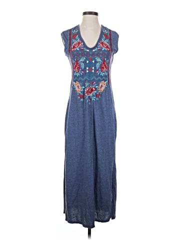 JW Los Angeles Casual Dress (view 1)