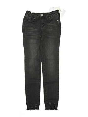 Joe's Jeans Jeans (view 1)