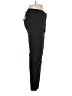 Mudd Black Jeans Size 9 - photo 4