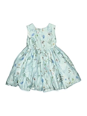 Pippa & Julie Dress (view 2)