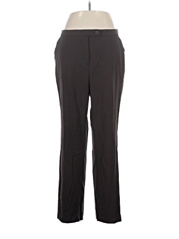 Investments Dress Pants (view 1)