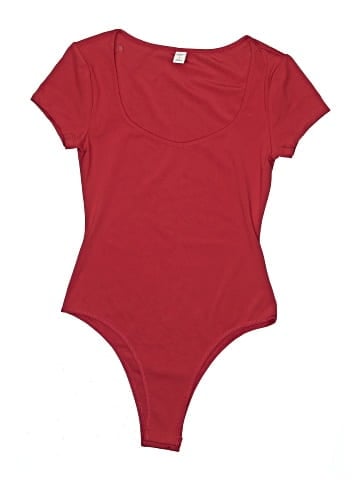 Arizona Jean Company Bodysuit (view 1)