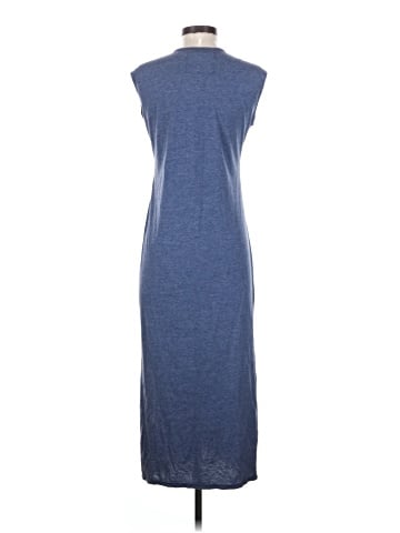 JW Los Angeles Casual Dress (view 2)