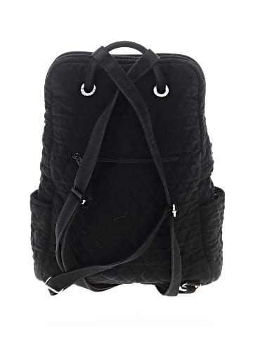 Vera Bradley Backpack (view 2)