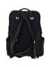 Vera Bradley Black Backpack One size - photo 2