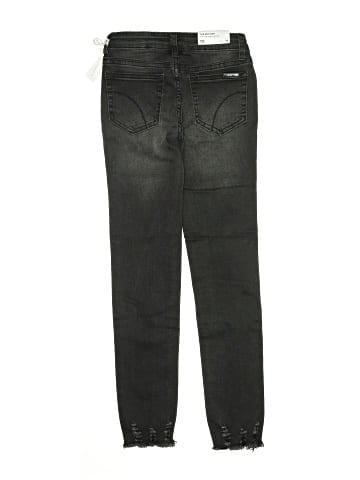 Joe's Jeans Jeans (view 2)