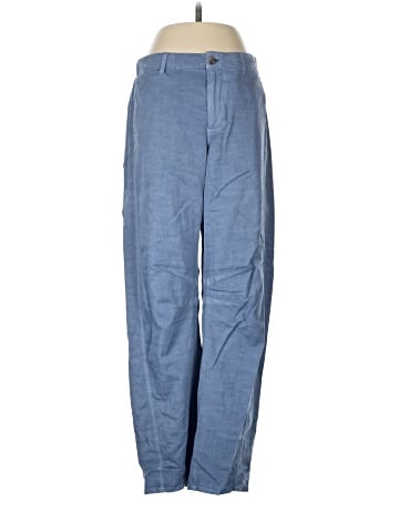 Universal Thread Casual Pants (view 1)