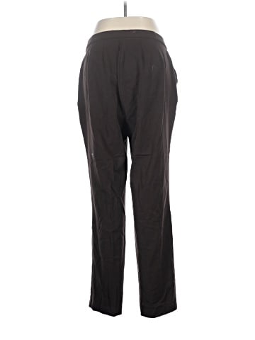 Investments Dress Pants (view 2)