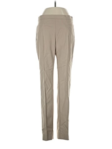 Akris Punto Casual Pants (view 1)