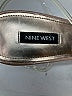 Nine West Pink Heels Size 11 - photo 3