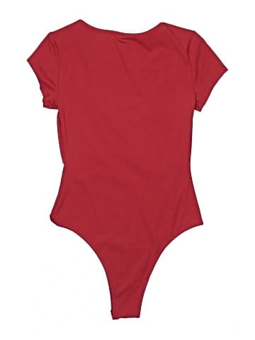 Arizona Jean Company Bodysuit (view 2)