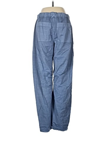 Universal Thread Casual Pants (view 2)