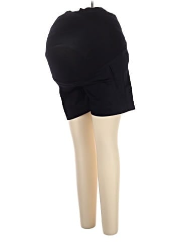Motherhood Shorts (view 1)