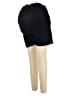 Motherhood Black Shorts Size Sm Maternity - photo 1