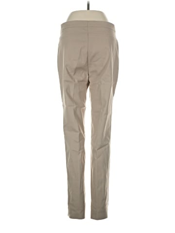 Akris Punto Casual Pants (view 2)