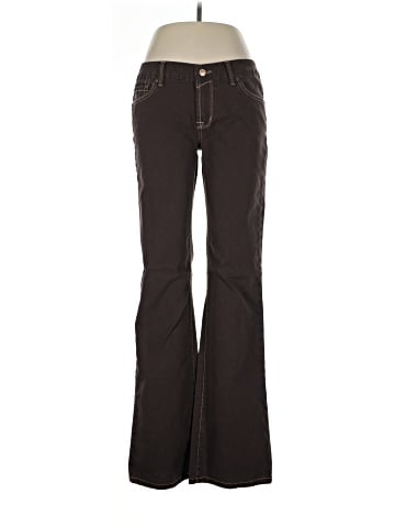 Seven7 Jeans (view 1)