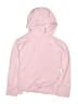 all in motion Pink Pullover Hoodie Size 6 - 6X - photo 1