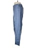 Universal Thread Blue Casual Pants Size 6 - photo 5
