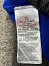 Gap Fit Blue Long Sleeve T-Shirt Size 160 cm / US 14 - photo 4