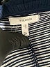 Maurices Blue Blazer Size 20 (2) - photo 3
