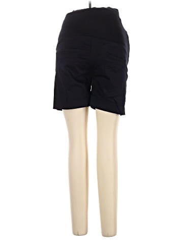 Motherhood Shorts (view 2)