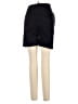 Motherhood Black Shorts Size Sm Maternity - photo 2