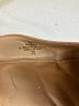 Nine West Pink Heels Size 11 - photo 4