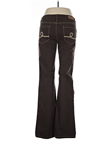 Seven7 Jeans (view 2)