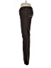 Seven7 Brown Jeans Size 33 waist - photo 5