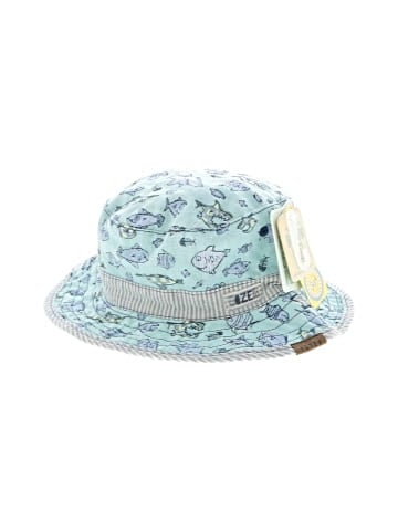 Baby Dozer Sun Hat (view 1)