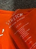 Simon Miller Orange Bodysuit Size S - photo 4