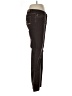 Seven7 Brown Jeans Size 33 waist - photo 4