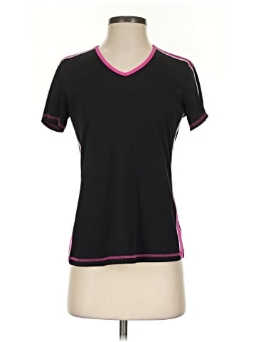Made for Life Active T-Shirt (view 1)